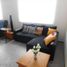 2 Schlafzimmer Wohnung zu verkaufen in El Marques, Queretaro, El Marques