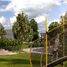  Terreno (Parcela) en venta en San Luis Potosi, San Luis Potosí, San Luis Potosi, San Luis Potosí