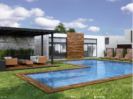  Terreno (Parcela) en venta en San Luis Potosi, San Luis Potosí, San Luis Potosi, San Luis Potosí