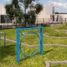  Terreno (Parcela) en venta en San Luis Potosi, San Luis Potosí, San Luis Potosi, San Luis Potosí
