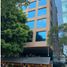 590 m² Office for rent in Naucalpan De Juarez, Mexico, Naucalpan De Juarez