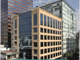 590 m² Office for rent in Naucalpan De Juarez, Mexico, Naucalpan De Juarez
