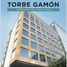 590 m² Office for rent in Naucalpan De Juarez, Mexico, Naucalpan De Juarez