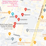 40 m2 Office for sale in Miguel Hidalgo, Mexico City, Miguel Hidalgo