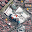 40 m2 Office for sale in Miguel Hidalgo, Mexico City, Miguel Hidalgo
