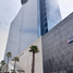 40 m2 Office for sale in Miguel Hidalgo, Mexico City, Miguel Hidalgo