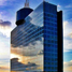 40 m2 Office for sale in Miguel Hidalgo, Mexico City, Miguel Hidalgo