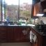 Condominium 4 chambre à vendre à Medellin, Antioquia, Medellin