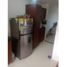 Condominium 4 chambre à vendre à Medellin, Antioquia, Medellin