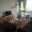 Condominium 4 chambre à vendre à Medellin, Antioquia, Medellin