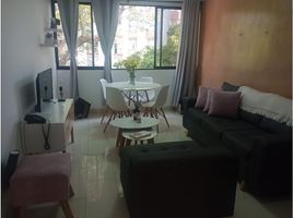 Condominium 4 chambre à vendre à Medellin, Antioquia, Medellin