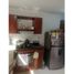 Condominium 4 chambre à vendre à Medellin, Antioquia, Medellin