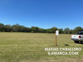  Land for sale in Santa Maria, Cordoba, Santa Maria