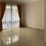 4 Bedroom House for sale in Pondok Aren, Tangerang, Pondok Aren