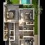 3 Bedroom Villa for sale in Merida, Yucatan, Merida