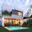 3 Bedroom Villa for sale in Merida, Yucatan, Merida