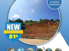  Land for sale in Bandung Institute of Technology, Sukajadi, Sumurbandung