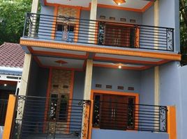  House for sale in Jombang, East Jawa, Jombang, Jombang