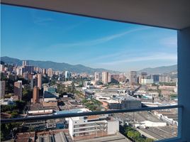 3 Habitación Apartamento en alquiler en Antioquia, Medellín, Antioquia