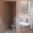 3 Schlafzimmer Villa zu verkaufen in Ciputat, Banten, Ciputat