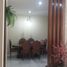 3 Schlafzimmer Villa zu verkaufen in Ciputat, Banten, Ciputat