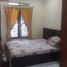 3 Schlafzimmer Villa zu verkaufen in Ciputat, Banten, Ciputat