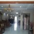 3 Schlafzimmer Villa zu verkaufen in Ciputat, Banten, Ciputat