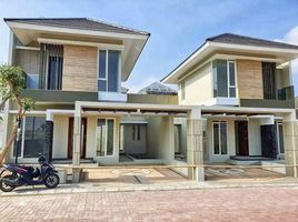 3 Habitación Casa en venta en Mlati, Yogyakarta, Mlati, Sleman