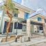 3 Habitación Casa en venta en Mlati, Yogyakarta, Mlati, Sleman