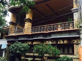 13 Habitación Villa en venta en Dukuhpakis, East Jawa, Dukuhpakis