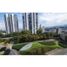 Condominium 3 chambre à louer à Atizapan De Zaragoza, Mexico, Atizapan De Zaragoza