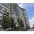 Condominium 3 chambre à louer à Atizapan De Zaragoza, Mexico, Atizapan De Zaragoza
