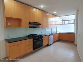 Condominium 3 chambre à louer à Atizapan De Zaragoza, Mexico, Atizapan De Zaragoza