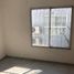 1 Bedroom Apartment for sale in Santa Fe, Rosario, Santa Fe