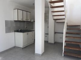 1 Bedroom Apartment for sale in Santa Fe, Rosario, Santa Fe