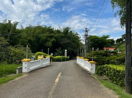  Terreno (Parcela) en venta en Cali, Valle Del Cauca, Cali