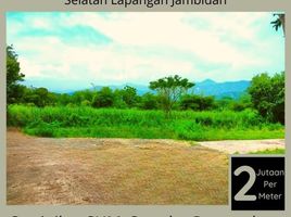  Land for sale in Bantul, Yogyakarta, Pajangan, Bantul