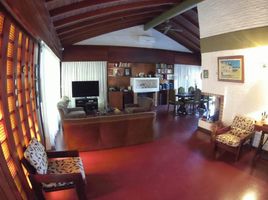 Maison 3 chambre à vendre à Moron, Buenos Aires, Moron
