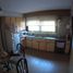 Maison 3 chambre à vendre à Moron, Buenos Aires, Moron