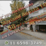 2 Bedroom Penthouse for sale in Federal Capital, Buenos Aires, Federal Capital, Buenos Aires