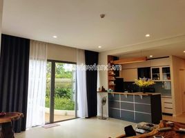 3 Phòng ngủ Căn hộ for sale in Quận 2, TP.Hồ Chí Minh, Thạnh Mỹ Lợi, Quận 2