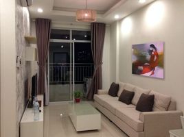 1 Bedroom Condo for rent at The Prince Residence, Ward 12