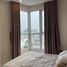 1 Bedroom Condo for rent at The Prince Residence, Ward 12