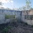  Land for sale in Seye, Yucatan, Seye