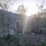  Land for sale in Seye, Yucatan, Seye