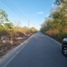  Land for sale in Seye, Yucatan, Seye