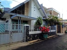3 Habitación Casa en venta en Kenjeran, East Jawa, Kenjeran