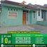 2 Bedroom House for sale in Kedaton, Bandar Lampung, Kedaton