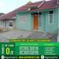 2 Bedroom House for sale in Kedaton, Bandar Lampung, Kedaton