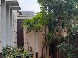 5 Bedroom House for sale in Duren Sawit, Jakarta Timur, Duren Sawit